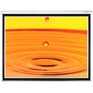Màn chiếu treo tường Grandview FA-P120WM